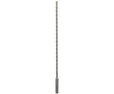 Bosch SDS-plus-5 grąžtas (S4L) 6 x 250 x 315 mm,1 vnt.