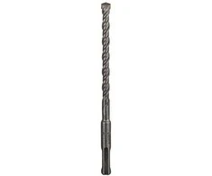 Bosch SDS-plus-5 grąžtas (S4L) 9 x 100 x 165 mm,1 vnt.