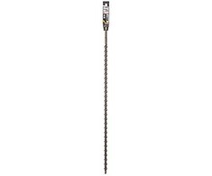 Bosch SDS-plus-5 grąžtas (S4L) 12 x 550 x 615 mm,1 vnt.
