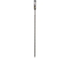 Bosch SDS-plus-5 grąžtas (S4L) 12 x 550 x 615 mm,1 vnt.