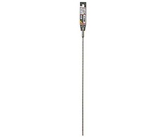 Bosch SDS-plus-5 grąžtas (S4L) 5 x 400 x 465 mm,1 vnt.