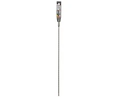 Bosch SDS-plus-5 grąžtas (S4L) 5 x 400 x 465 mm,1 vnt.