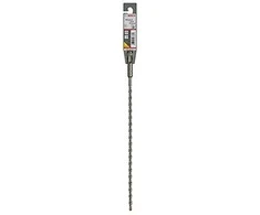 Bosch SDS-plus-5 grąžtas (S4L) 6 x 250 x 315 mm,1 vnt.