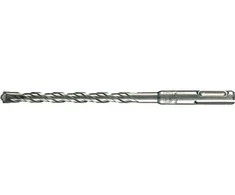 Bosch SDS-plus-5 grąžtas (S4L) 6 x 50 x 115 mm,1 vnt.