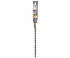 Bosch SDS-plus-5 grąžtas (S4L) 6,5 x 150 x 215 mm,1 vnt.
