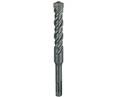 Bosch SDS-plus-5 grąžtas (S4L) 15 x 100 x 165 mm,1 vnt.