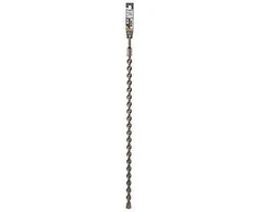 Bosch SDS-plus-5 grąžtas (S4L) 18 x 550 x 600 mm,1 vnt.
