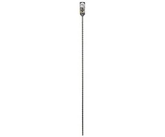 Bosch SDS-plus-5 grąžtas (S4L) 10 x 950 x 1005 mm,1 vnt.