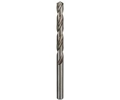 Grąžtas Bosch HSS-G grąžtai metalui 8,5mm, 1 vnt.