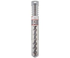 Bosch SDS max-7 grąžtas Greitis X 45x400/520 mm