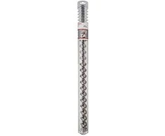 Bosch SDS max-7 grąžtas Greitis X 40x600/720 mm