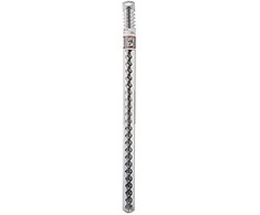Bosch SDS max-7 grąžtas Greitis X 35x800/920 mm