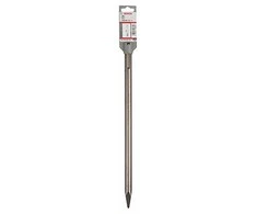 Bosch SDS max 400 mm grąžtas, Eco