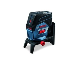 Bosch GCL 2-50 C + RM2 + BT150