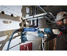 Bosch Stovas GCR 180