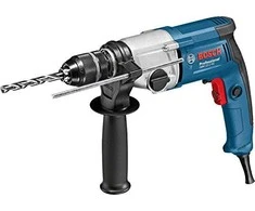 Gręžtuvas Bosch GBM 13-2 RE PROFESSIONAL