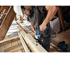 Gręžtuvas Bosch GBM 13-2 RE PROFESSIONAL