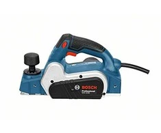 Bosch Oblius GHO 16-82