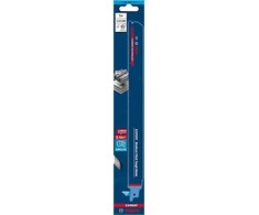 Pjūklelis tiesiniam pjūklui Bosch S 1155 HHM vnt.