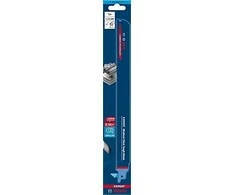 Pjūklelis tiesiniam pjūklui Bosch S 1155 HHM vnt.