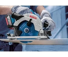 Bosch Expert for Fiber Cement 165x20x1.8/1.2x4T