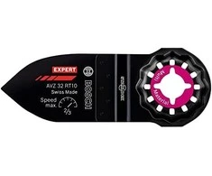 Bosch Starlock AVZ32RT10 1 vnt.