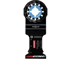 Bosch Starlock AIZ32AIT 10 vnt.