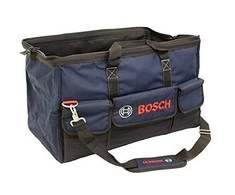 Bosch Professional meistro krepšys, vidutinis 