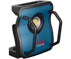 Bosch GLI 18V-10000 C, CT SOLO