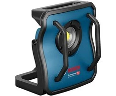 Bosch GLI 18V-4000 C, CT SOLO