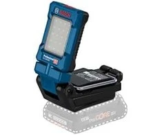 Bosch GLI 18V-800 Solo Carton