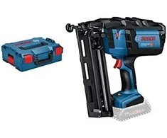 Bosch GNH 18V-64 M, be akumuliatoriaus ir kroviklio, LB