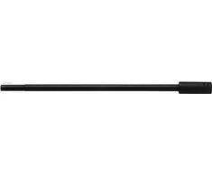Grąžtas Bosch 305 mm ilgintuvas adapter bimet.gręž.karūnai