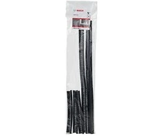 Bosch GBR GBR 15 CAG šepetys komplektas 3 vnt.