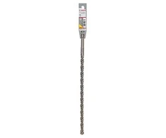 Grąžtas BOSCH grąžtai SDS PLUS 12 x 365mm PLUS-3