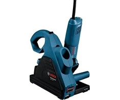 Mūro freza-vagapjovė Bosch GNF 35 CA Professional 0601621708
