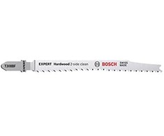 Bosch 3 siaurapj.pjūkleliai T 144 DF