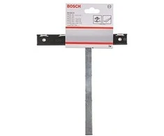 Bosch Adapteris kreipiančiajai PKS40,46,54,66,GKS54