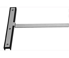 Bosch Adapteris kreipiančiajai PKS40,46,54,66,GKS54