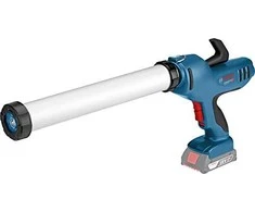 Bosch Tvirtinimo pistoletas GCG 18V-600