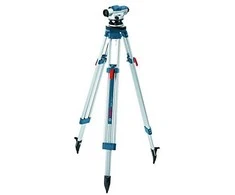Bosch Stovas BT 160