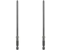 Bosch PH2 antgalis 145mm GSR MA55