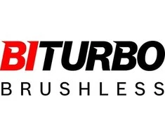 Bosch GKS 18V-68 GC, LB be akumuliatoriaus ir kroviklio