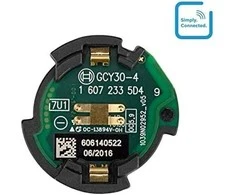 Bosch GCY 42 Bluetooth modulis