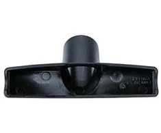 Bosch Antgalis stambioms šiukšlėms D=35