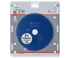 Bosch Expert for Aliuminio 216x30x2/1.4x66T
