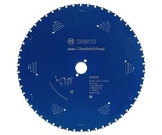 Bosch Disk.pjūkl.diskas 210x30x2.4/2xZ36