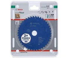 Bosch Expert for Wood 140x20x1,8/1,3x42T