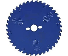 Bosch Pjovimo diskas Expert 250 x 30 x 2,4 mm, 40