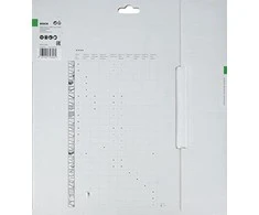 Bosch Pjovimo diskas Expert 250 x 30 x 2,4 mm, 40
